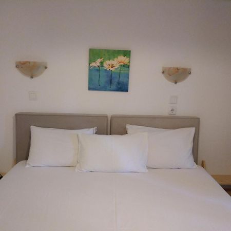 Parselia Rooms Therma  Zewnętrze zdjęcie